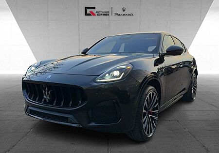 Maserati Grecale Modena MY26 - 330OS - AWD - Pano - 360°