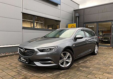 Opel Insignia B Business Innovation, AHK, Matrix-LED-Licht