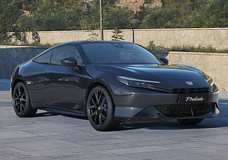 Honda Prelude 2.0 i-MMD e:HEV 135 kW Advance