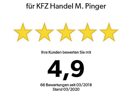 Peugeot Expert Kasten Premium L2
