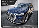 Audi Q3 35 TDI 2.0 S-tronic/CarPlay/Tot-SpurAssis/AHK