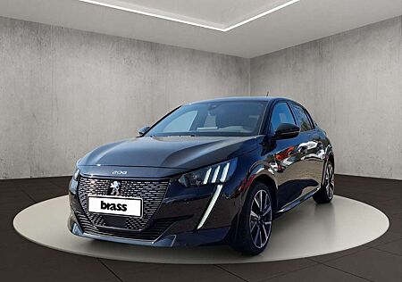 Peugeot 208 1.2 PureTech 130 Allure