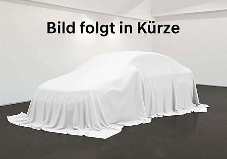 Hyundai i20 1.0 T-GDI (90 PS) Select*Navi*Appl-CarPlay*Android