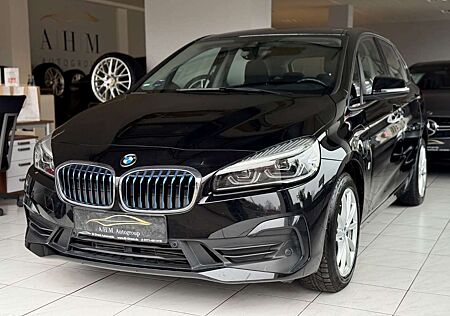 BMW 225xe 225 Active Tourer Aut. Advantage LED/Navi/PDC
