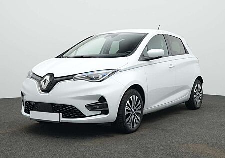 Renault ZOE 🔥 Sofort verfügbar 🔥 Riviera R135 Z.E. 50🔥 inkl