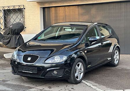 Seat Leon Reference Copa Ecomotive /Steuerkette NEU!