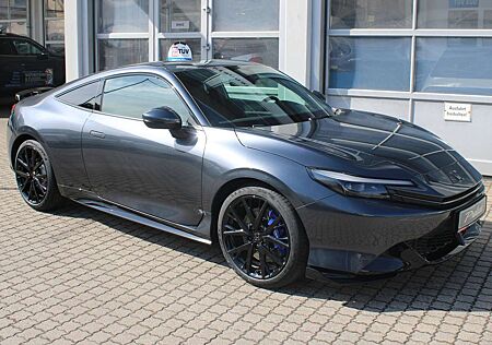 Honda Prelude 2.0 i-MMD e:HEV Advance