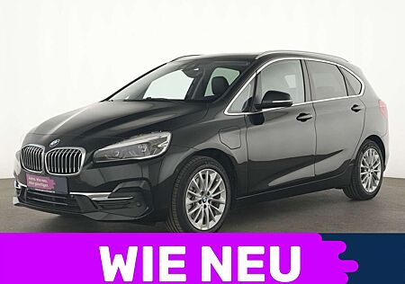 BMW 225 Active Luxury Line Pano|Kamera|LED|ACC|SHZ