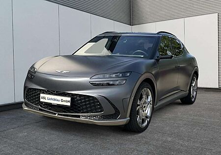 Genesis GV60 Sport-Plus-Paket AWD 77,4 kWh