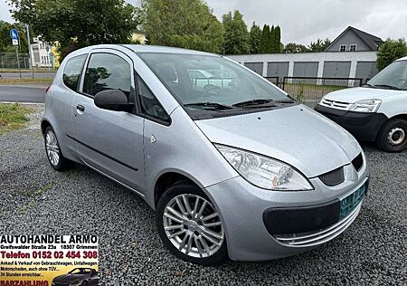 Mitsubishi Colt 1.1 Inform **HU/AU NEU**