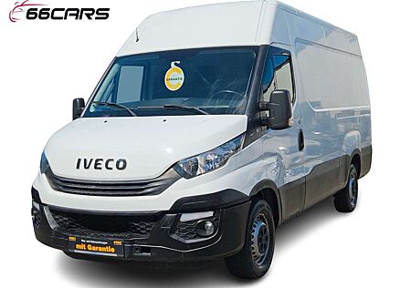 IVECO Others Daily Kasten HKa 35 S V Radstand 3520 L*Tempomat
