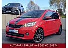 Skoda Citigo Sport*Klima*Temp*StzH*PDC*TÜV+SERVICE+GAR