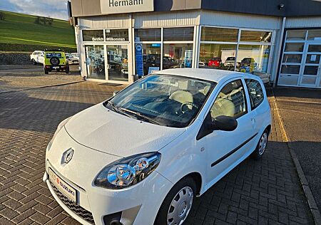 Renault Twingo Authentique