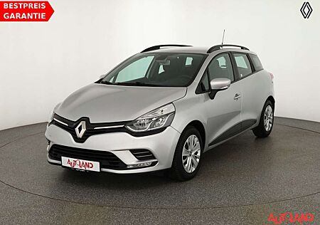 Renault Clio Grandtour 1.5 dCi Business Edition Navi PDC