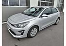 Kia Rio Edition 7 1.2 Emotion-Paket Lenkrad-/Sitzheizung