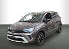 Opel Crossland X Crossland 1.2T AT6 Ultimate Paket