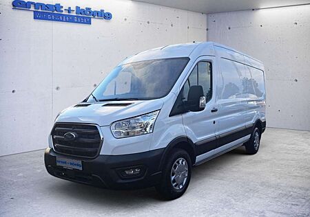 Ford Transit 350 L3H2 Lkw VA MH Trail