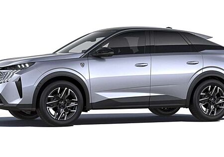 Peugeot 3008 GT MHEV 145 Nav DriveAs Kam ACC SHZ Keyl 107 kW...