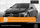 Mercedes-Benz A 250 e PROGRESSIVE+LED+KAMERA+8G