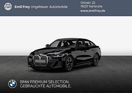 BMW 430d 430 xDrive Gran Coupe M Sport
