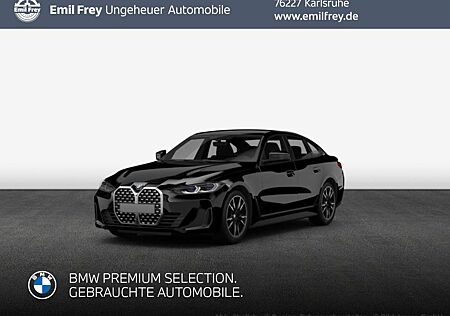 BMW 430d 430 xDrive Gran Coupe M Sport