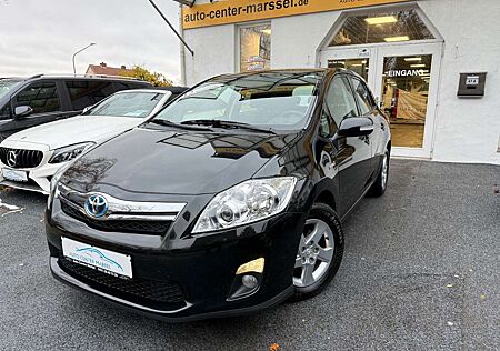 Toyota Auris Hybrid Life Start/Stop / ALU / ALLWETTER