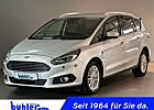 Ford S-Max 2.0 Business Edition #AUTOMATIK #LED #NAVI
