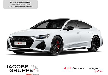 Audi RS7