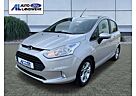 Ford B-Max SYNC Edition 1.0 EcoBoost Start Stop Navi Mehrzone