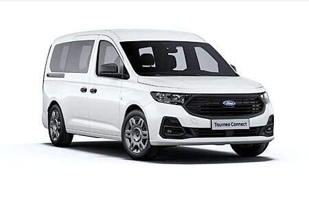 Ford Grand Tourneo Connect Trend 1.5 NAVI*PDC*APPLINK