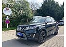 Suzuki Vitara 1.4 S 4x4