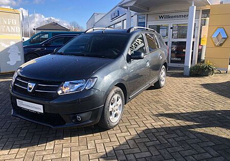 Dacia Logan MCV Kombi Prestige Easy-R