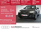 Audi Q5 55 TFSI e sport quattro Matrix-LED Navi Kamer
