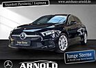 Mercedes-Benz A 200 4M Progressive Pano LED KEYLESS-Go Kamera