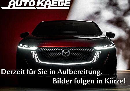 Mazda CX-5 SKYACTIV-G 194 ADVANTAGE ohne BSM/RCTA