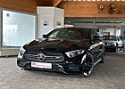 Mercedes-Benz CLS 53 AMG 4M*Massage*Spur*Totw*Standheiz*Night