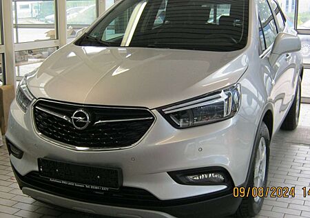 Opel Mokka X Innovation Start/Stop