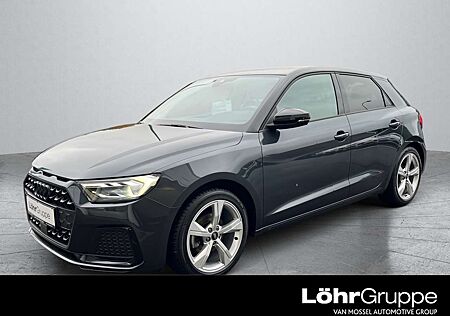 Audi A1 Sportback 30 TFSI