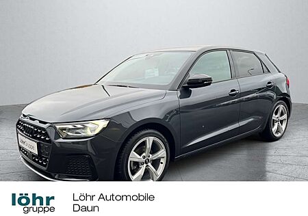 Audi A1 Sportback 30 TFSI