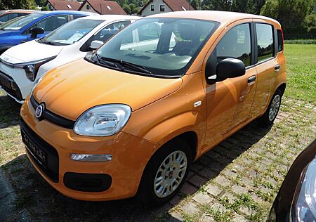 Fiat Panda 1.2 Start