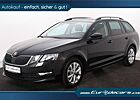 Skoda Octavia Combi *1.Hand*Navi*SHZ*Carplay*