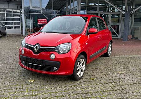 Renault Twingo Intens