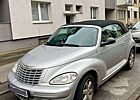 Chrysler PT Cruiser Cabrio 2.4 Limited