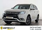 Mitsubishi Outlander 2.4 PHEV Top 4WD (E6d-T) LEDER+LED+BT+