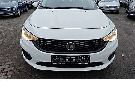Fiat Tipo Lounge