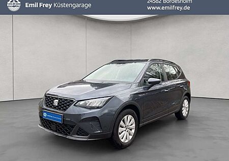 Seat Arona 1.0 TSI OPF Style