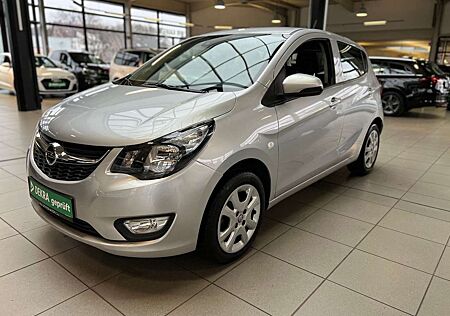 Opel Karl Edition Klima*ab 89 € monatliche Rate