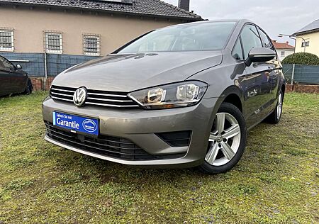 VW Golf Sportsvan Volkswagen Comfortline BMT/Start-Stopp