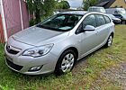 Opel Astra J Sports Tourer Selection 1,3 CDTI