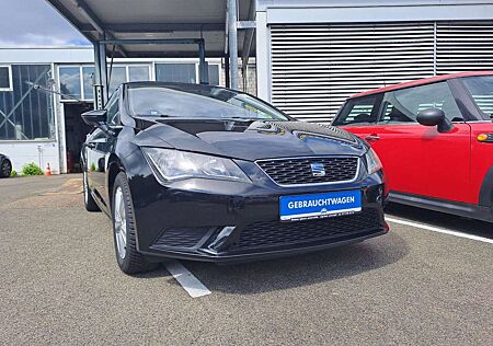 Seat Leon Reference 1,2i * Klima * HU neu *
